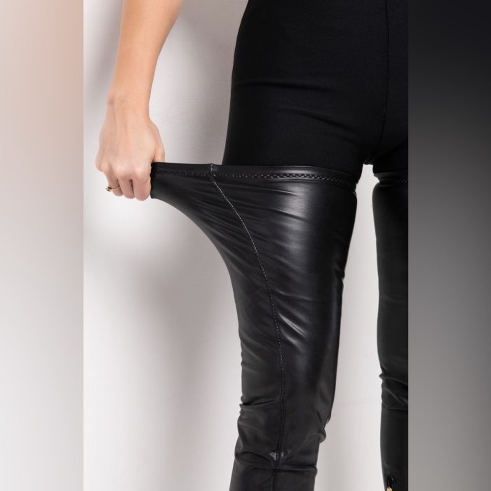 Azalea Wang Boot - image 2